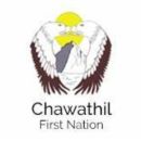 More about Chawathil First Nation