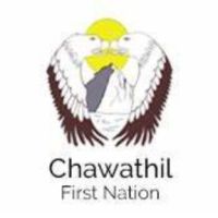 Chawathil FN Logo.jpg