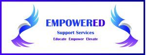 Empowered-Table-Banner-300x113.jpg