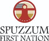 Spuzzum First Nation 2016-715 Logo E.jpg